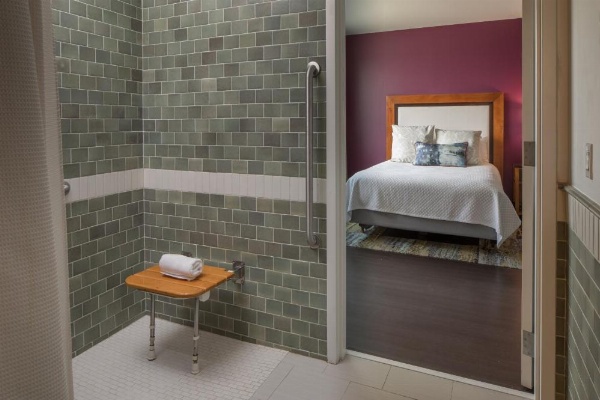 Hotel Indigo Asheville Downtown image 25